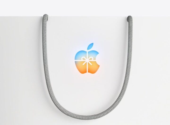 Free two-hour delivery from Apple Stores now available for a limited time