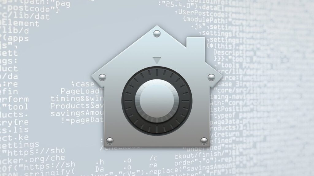 Malware bypassed macOS Gatekeeper by abusing Apple’s notarization proccess