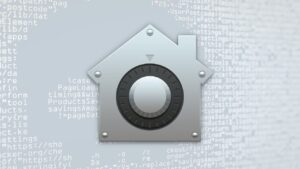 Malware bypassed macOS Gatekeeper by abusing Apple’s notarization proccess