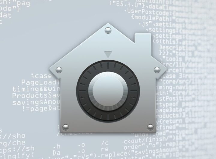 Malware bypassed macOS Gatekeeper by abusing Apple’s notarization proccess