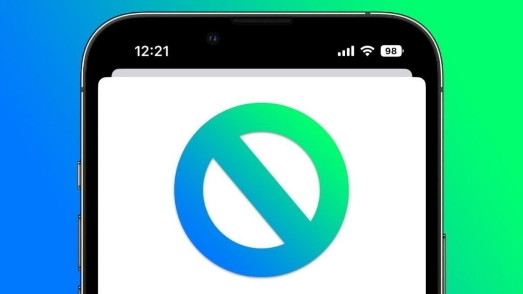 Texas judge says Apple doesn’t have to check App Store ages