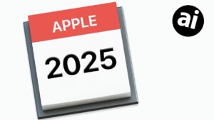 First half of 2025 in review on the AppleInsider Podcast