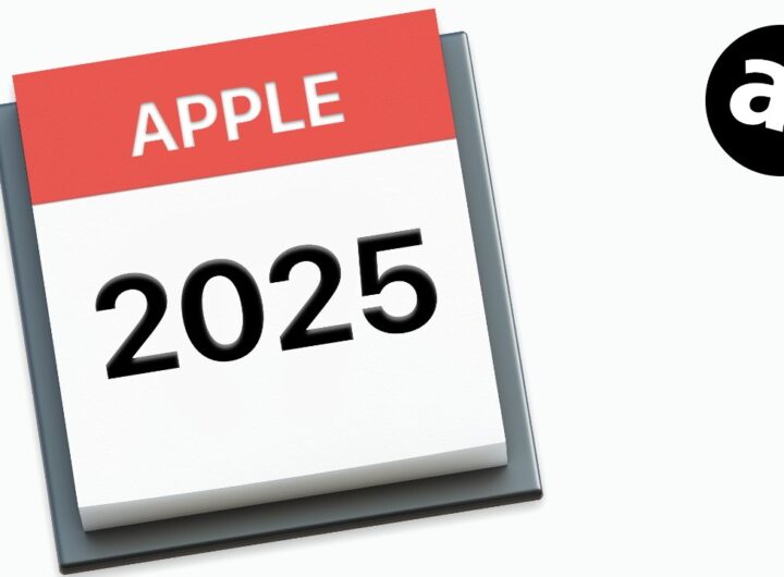 First half of 2025 in review on the AppleInsider Podcast