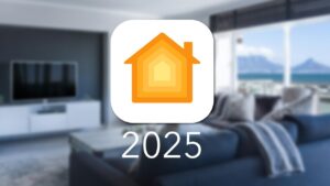 The best Apple Home devices that launched in 2025 — tested