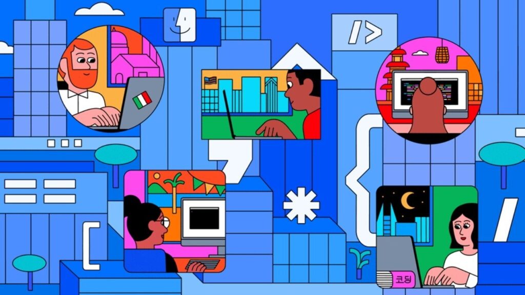 Detroit’s Apple Developer Academy costly to taxpayers, not a runaway success