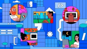 Detroit’s Apple Developer Academy costly to taxpayers, not a runaway success