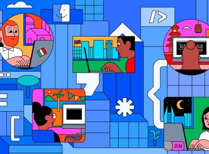 Detroit’s Apple Developer Academy costly to taxpayers, not a runaway success