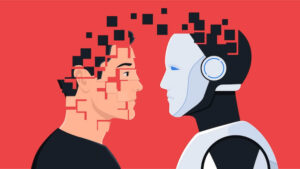 Why Is Anxiety About AI Tools Outpacing Enthusiasm?