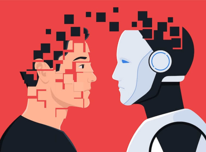 Why Is Anxiety About AI Tools Outpacing Enthusiasm?