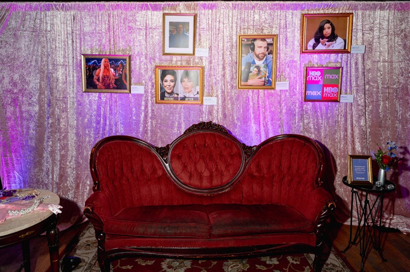 The Brief: Sandcastle Restaurants and Meme Galas