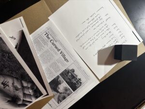 Checklist: 10 Tactics for Building Blockbuster-Worthy Entertainment Experiences