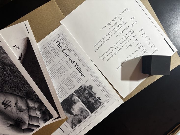 Checklist: 10 Tactics for Building Blockbuster-Worthy Entertainment Experiences