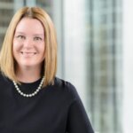 Claire Smith Announces Retirement