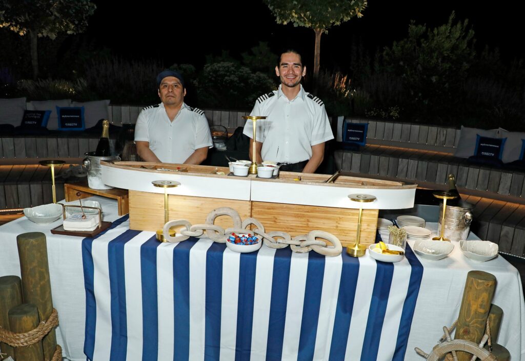 Hide and Seek: Seven Ideas for Leveraging Experiential Easter Eggs