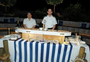 Hide and Seek: Seven Ideas for Leveraging Experiential Easter Eggs