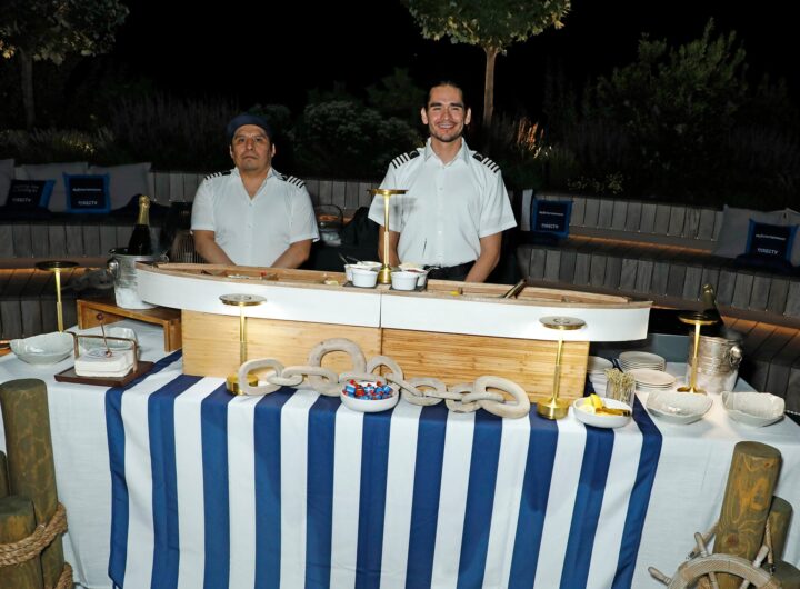 Hide and Seek: Seven Ideas for Leveraging Experiential Easter Eggs