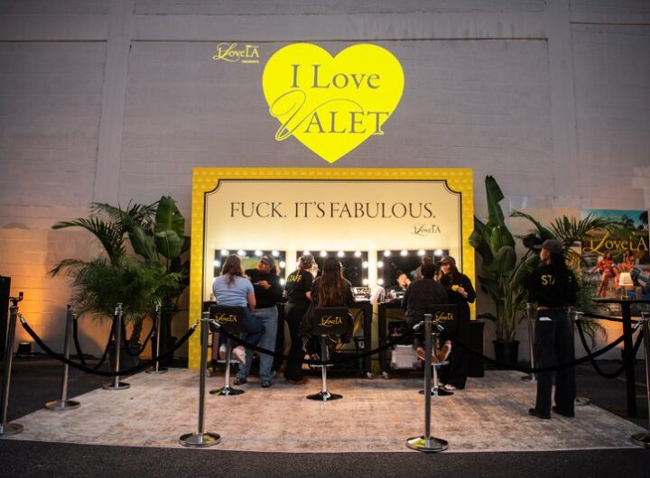 The Brief: Roman Convoys and Parking Parties