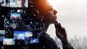 Convene’s 32nd Meetings Market Survey Results