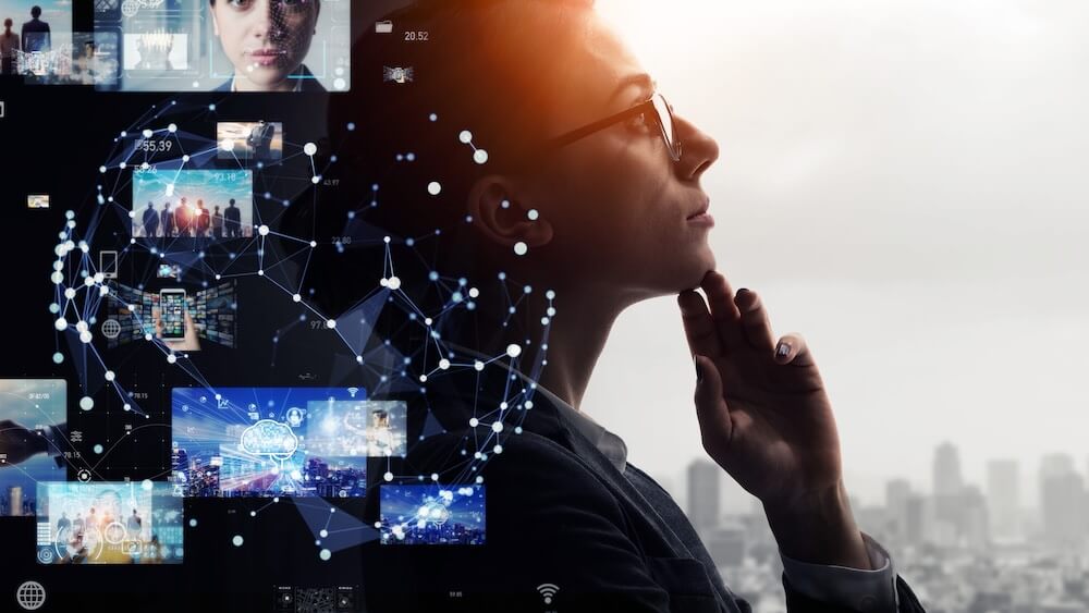 Convene’s 32nd Meetings Market Survey Results