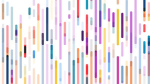 Using AI Tools to Find Patterns in Registration Data