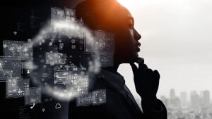 What’s Ahead for the Events Industry in 2026?