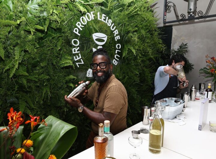 Top 10 Most-Clicked Trend of the Week Stories of 2025