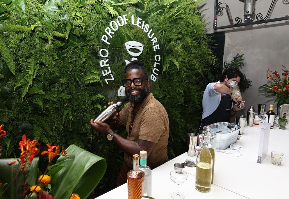 Top 10 Most-Clicked Trend of the Week Stories of 2025