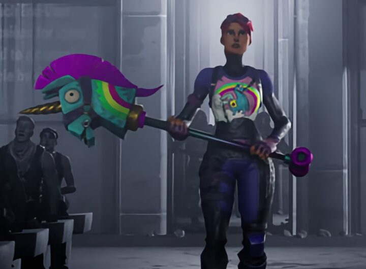 Epic hypocrisy — Google gets 0 million in ‘Fortnite’ antitrust settlement