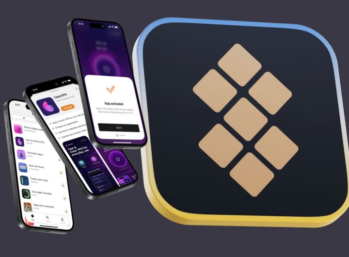 Setapp Mobile EU app store, CleanMyMac Business both close down for good