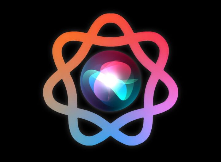 Apple Park employees are testing two new AI chatbots