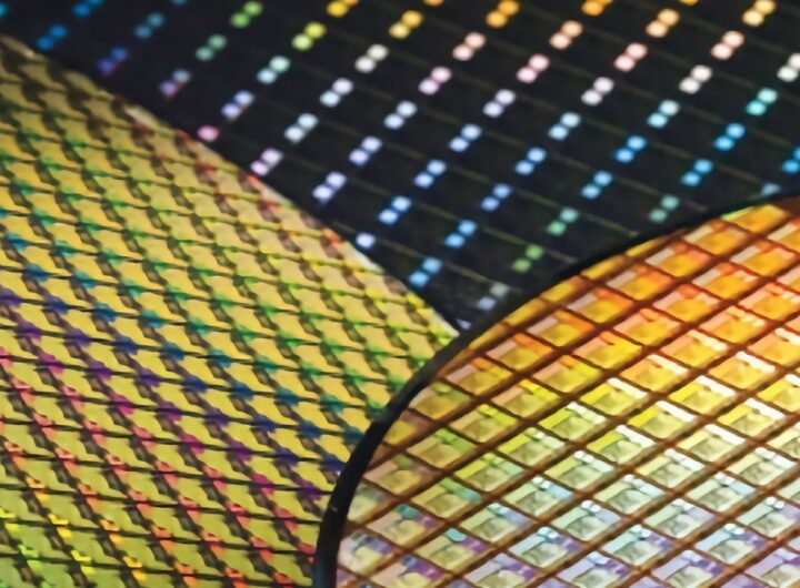 nVidia is squeezing out Apple for TSMC foundry capacity