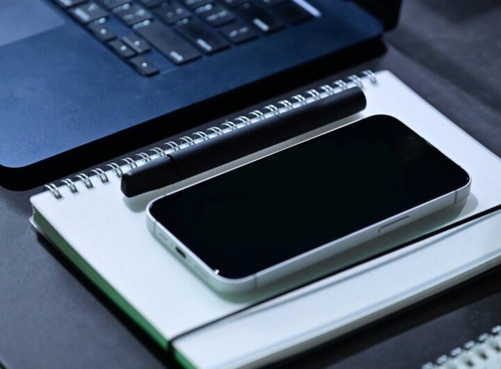 Unsurprisingly, iPhone 17e will get Dynamic Island, keep 60Hz screen