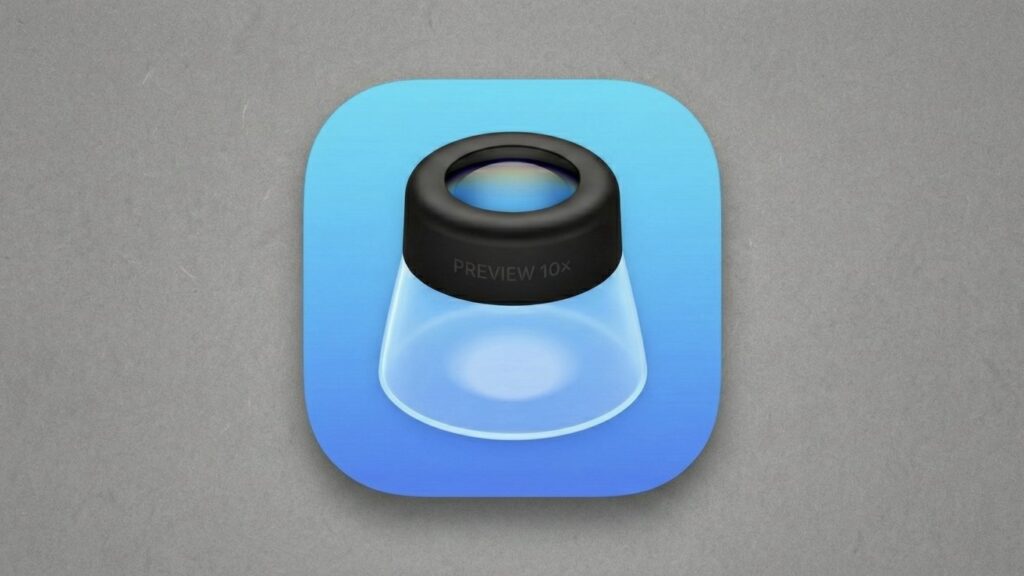 Inside Preview in iOS 26 – how to edit PDFs, sign documents, and scan files