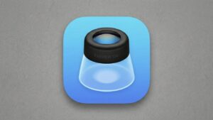 Inside Preview in iOS 26 – how to edit PDFs, sign documents, and scan files