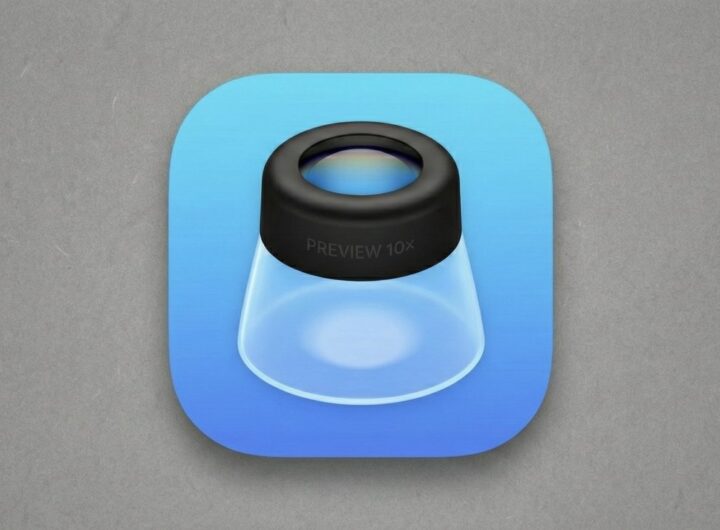 Inside Preview in iOS 26 – how to edit PDFs, sign documents, and scan files