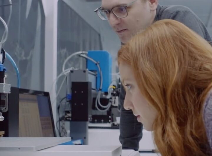 Tim Cook boasts about US manufacturing, yet it’s still nothing new