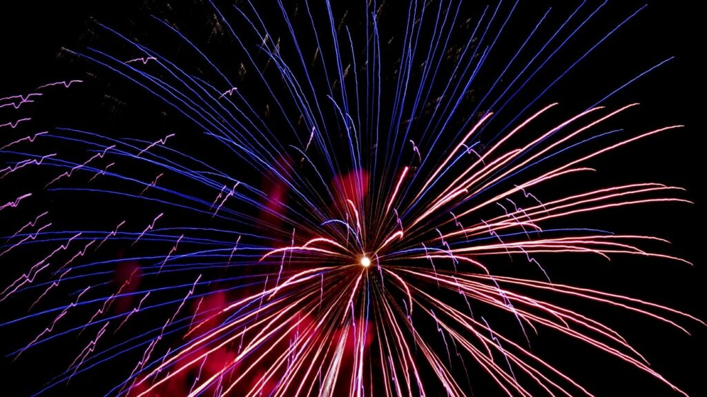 Happy New Year 2026 from AppleInsider