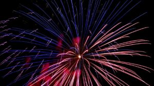 Happy New Year 2026 from AppleInsider