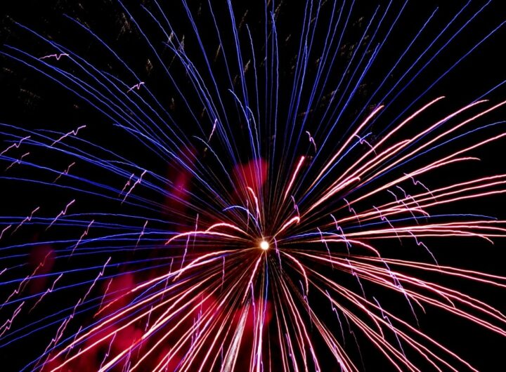 Happy New Year 2026 from AppleInsider