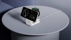 Transform your charging with Anker’s new lineup at CES 2026