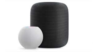 HomePods are not snooping on radio stations you listen to