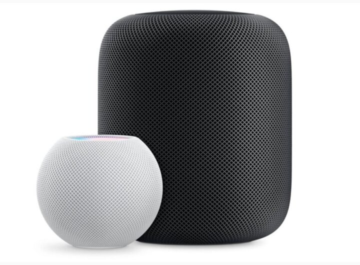 HomePods are not snooping on radio stations you listen to