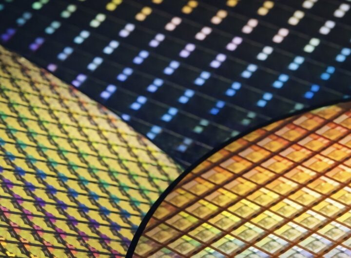 iPhone 18 A20 may cost Apple about double per chip what A19 does