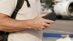 Belkin’s CES lineup is full of next-gen power solutions, complete with 25W Qi2.2 support