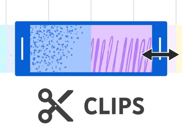A simple fix for the interface-breaking bug on YouTube Clips