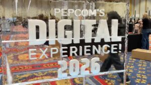 The best Pepcom hardware and devices at CES 2026