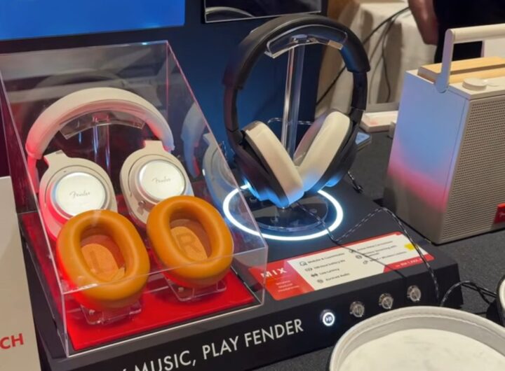 The best Showstoppers devices spotted at CES 2026