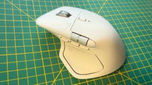 macOS certificate expiration broke Logitech’s mouse software