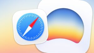 Apple loses Safari designer Marco Triverio to The Browser Company