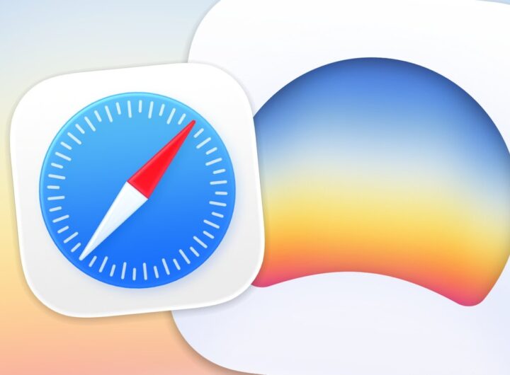 Apple loses Safari designer Marco Triverio to The Browser Company